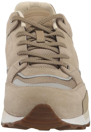 Image of POLO RALPH LAUREN Trackster 200 Sneaker