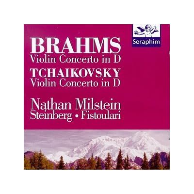 Violin Concerto