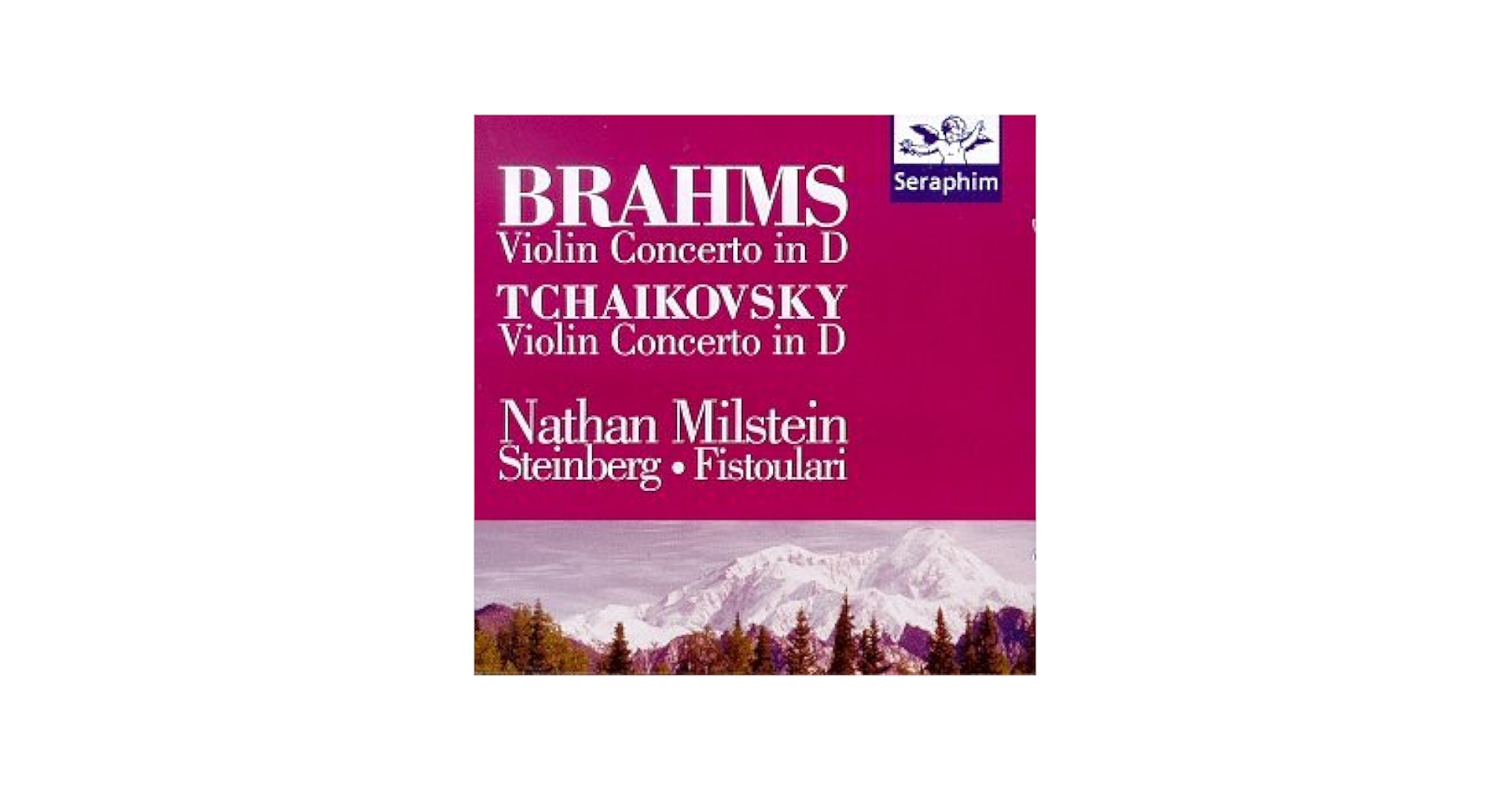 Nathan Milstein concert＆broadcasts クラシック Nathan Milstein concert＆broadcasts クラシック Amazon.co.jp