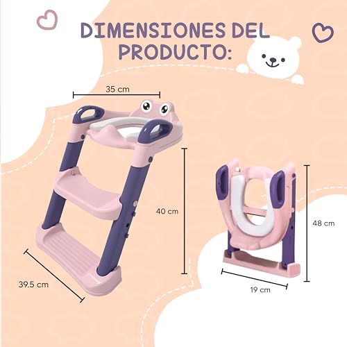 Higiene, Baby Product Imagen adicional