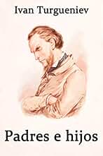 Padres e hijos