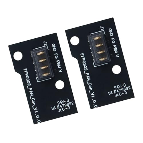 Ljmyy �����p��p�t�@���A�_�v�^�[�{�[�h AD5X 3D�v�����^�[���o�@�w�b�h�p ���t���ȒP