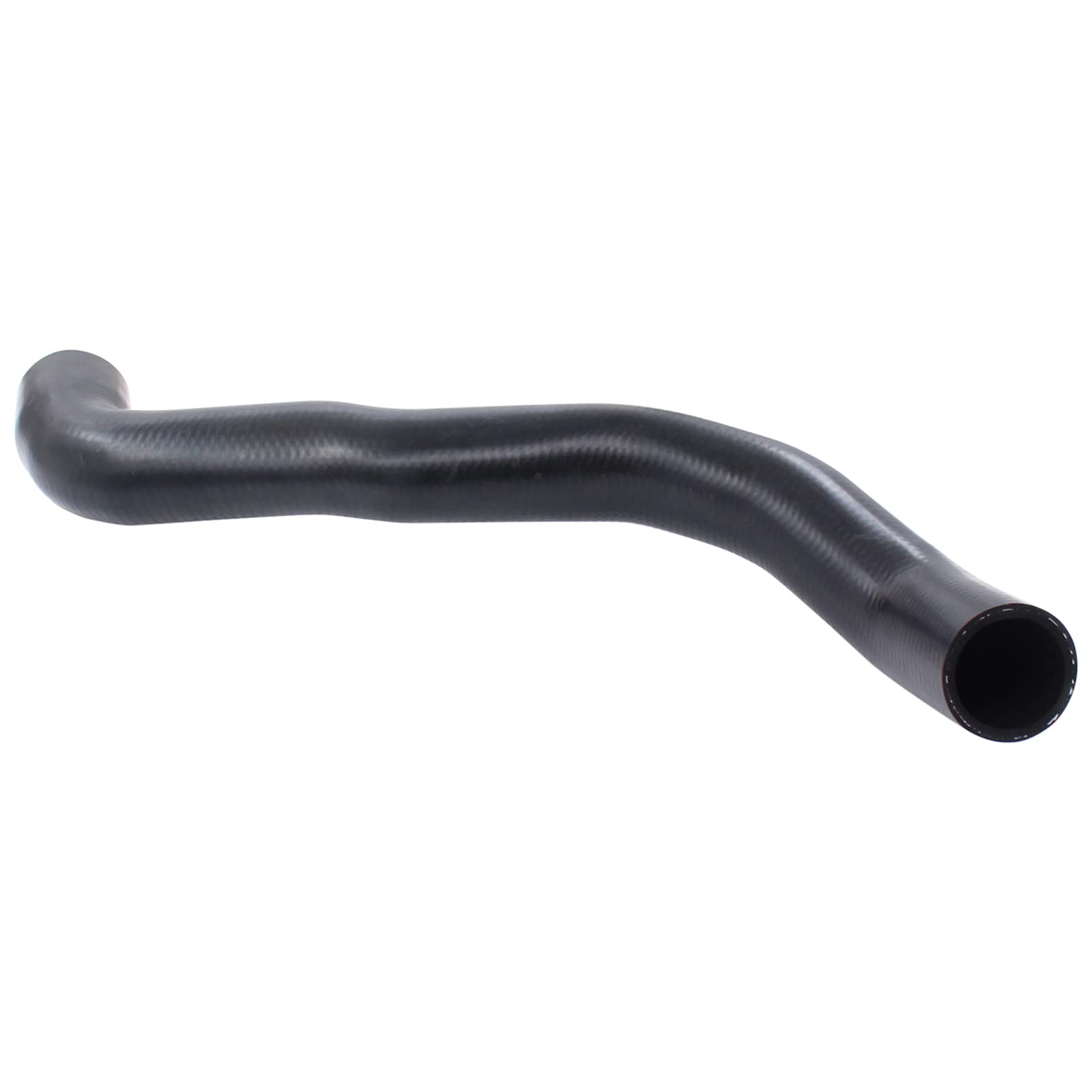 Intercooler Turbo Tubo per for-d Mondeo IV Galaxy S-Max 2.0 TDCi