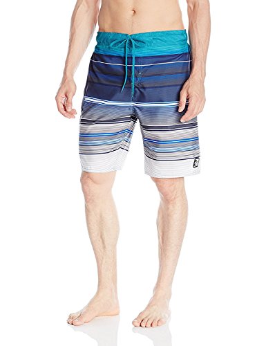 LAGUNA Men's Point Break E-Board