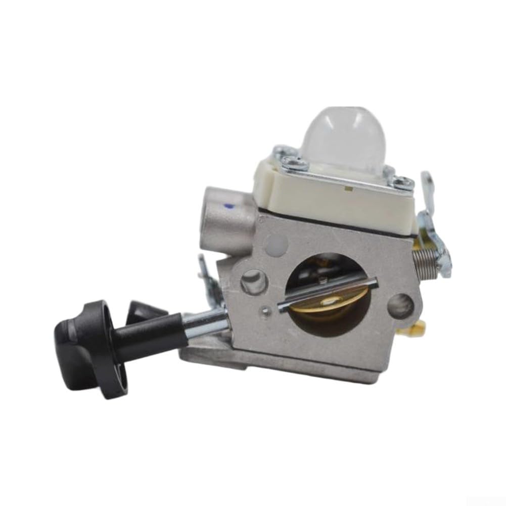 Carburador Metal para Soplador para hojas BG56C SH86 Carburador