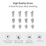 SMALLRIG B01AZ558WE lato 4