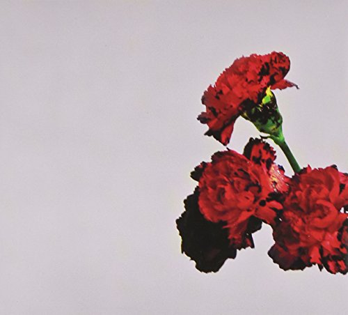 JOHN LEGEND - Love In The Future - Disque CD