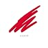 Pat McGrath Labs Dramatique Mega Lip Pencil - Elson, 1 Count (Pack of 1)