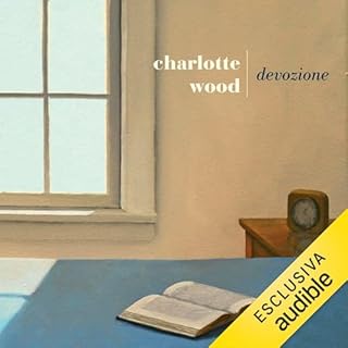 Devozione cover art