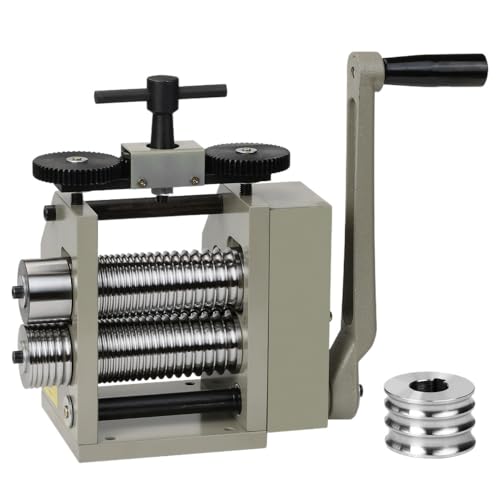 VGVG蓮@AΏ̂߂̍|@c[A[[ AΏ̂߂̍|@c[ WG[ŏ Ԉp Sf ϖՐ ȒP ΏH|i p (ۍaŏ@)