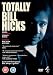 Totally Bill Hicks [Region 2]