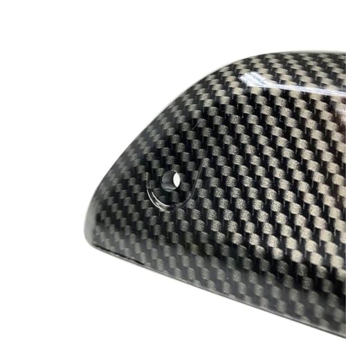 Extension de bec garde-boue avant BMW R1200GS LC 2013 2014 2015 2016