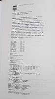 10 - New Encyclopaedia Britannica Macropaedia Ready Reference Volume 10 (Fifteenth (15th) Edition, 1986)(encyclopedia / Macropedia): Reti Solovets B00DPVAMZY Book Cover