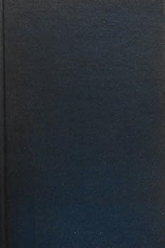 Hardcover The Rehabilitation of Richard Nixon: The Media's Effect on Collective Memory (Garland Studies in American Popular History and Culture) Book