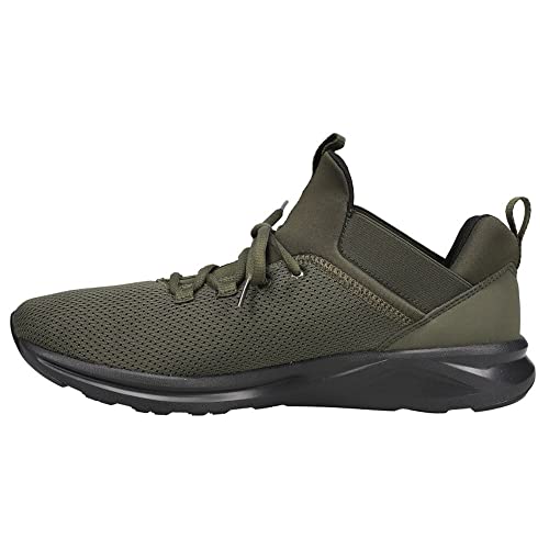 Image of Puma Mens Enzo Sport Imeva Men's Running Shoes Running Shoe