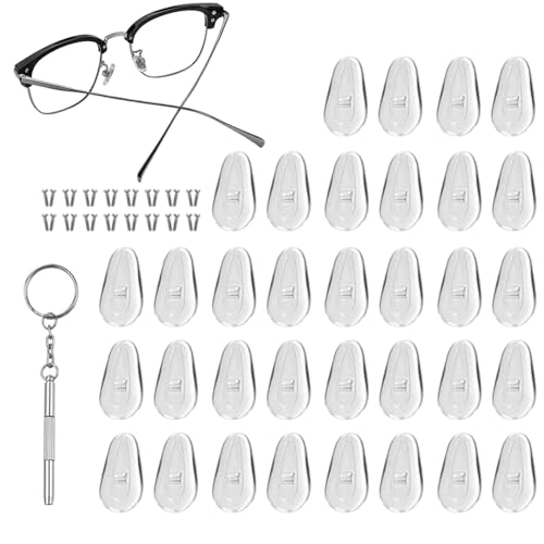 [NKLWEN] Kl @pbh p 30yA VR ~߁ c[ (hCo[+lW) _炩 GANbV m[Ypbh