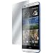 Produktbild PhoneNatic 8er-Pack Displayschutzfolien klar kompatibel mit HTC Desire 820