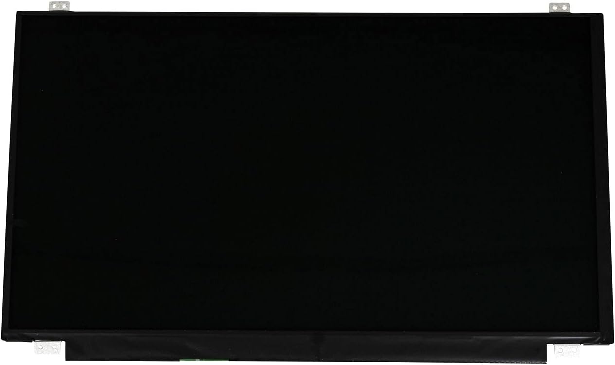 clientP 修理交換適用される for lenovo ideapad 300 液晶パネル HD 1366X768