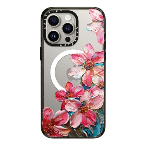CASETiFY for iPhone 17 Pro Max Case
