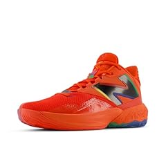 Neo Flame/Team Red/Team Royal