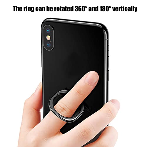 Accesorios De Telefonía, Wireless Imagen adicional