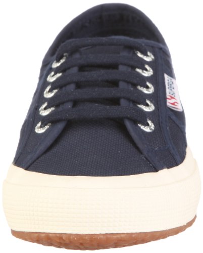 Image of Superga 2750 Cotu Classic 2