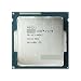 Produktbild Computerhardware Core I7-4770 I7 4770 3,4 GHz Quad-Core CPU Prozessor 8M 80W LGA 1150 Fertigungspräzision