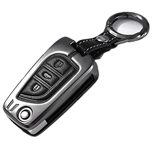 yAutomobile DreamzvEX C-HR CHR J[X|[c RAV4 J 70 hN[U[vh 86 V^nA[ nCbNX GUN125 X ɑΉ g^ X}[g L[P[X L[Jo[  v IV