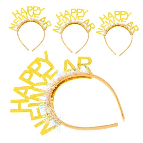 Homoyoyo 4Ob^[wbhoh p[eB[p VN  A Cxg fB[X t@bV 