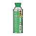 CRC 03081 General Purpose Food Grade Machine Oil Spray, (Net Weight: 11 oz.) 16oz Aerosol,Clear