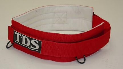 Harness