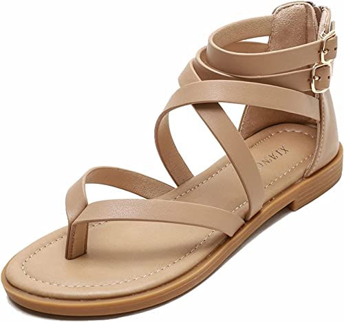 [NAWIN] T_ fB[X OfBG[^[T_  gOT_ obNWbp[ _uXgbv NX tbg GKX y _炩 ₷ o  r[` C ][g ItBX ʋ i