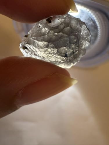 RrAiCg覐΁iKoronbianaitoj΃RrAY J <0920z[XE>