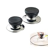 ❤Durable y Práctico Accesorios de Reemplazo para Cocina.