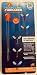 Hook Line & Threader Complete Kits - Choose from 7 Hook Size Kits (#6 Hook Kit)