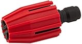 Generac 6647 High Pressure Soap Tip
