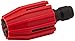 Generac 6647 High Pressure Soap Tip