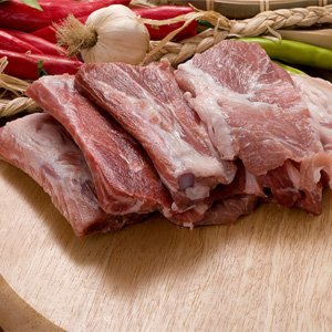 ؃O-KANGURUME Ⓚ ėp؃XyAu1kg