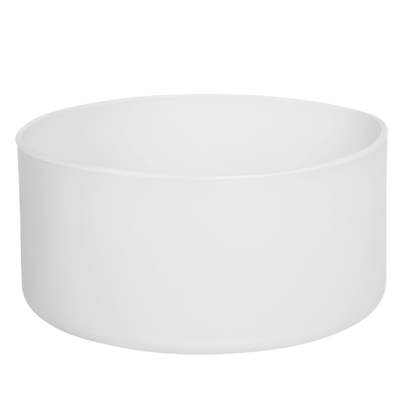 DBIW Boot for Hydro Flask 12-40 OZ Water Bottle/Stanley Tumbler, Bottom Boots for Hydroflask Sports Water Bottles, Silicone Bottom Cover Sleeve