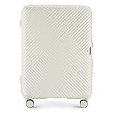 Hauptfach mit verstellbaren Innengurten zur Minimierung der Bewegung