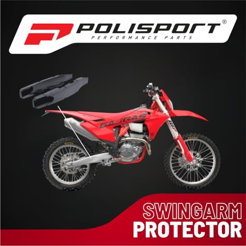 Swingrm prot gas 17-20 gr idéal pour vos sorties sur circuit - 5