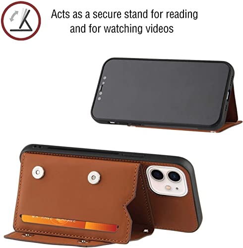 Coque iPhone 13 Pro Max antichoc SCHIK pour éviter les rayures - 6
