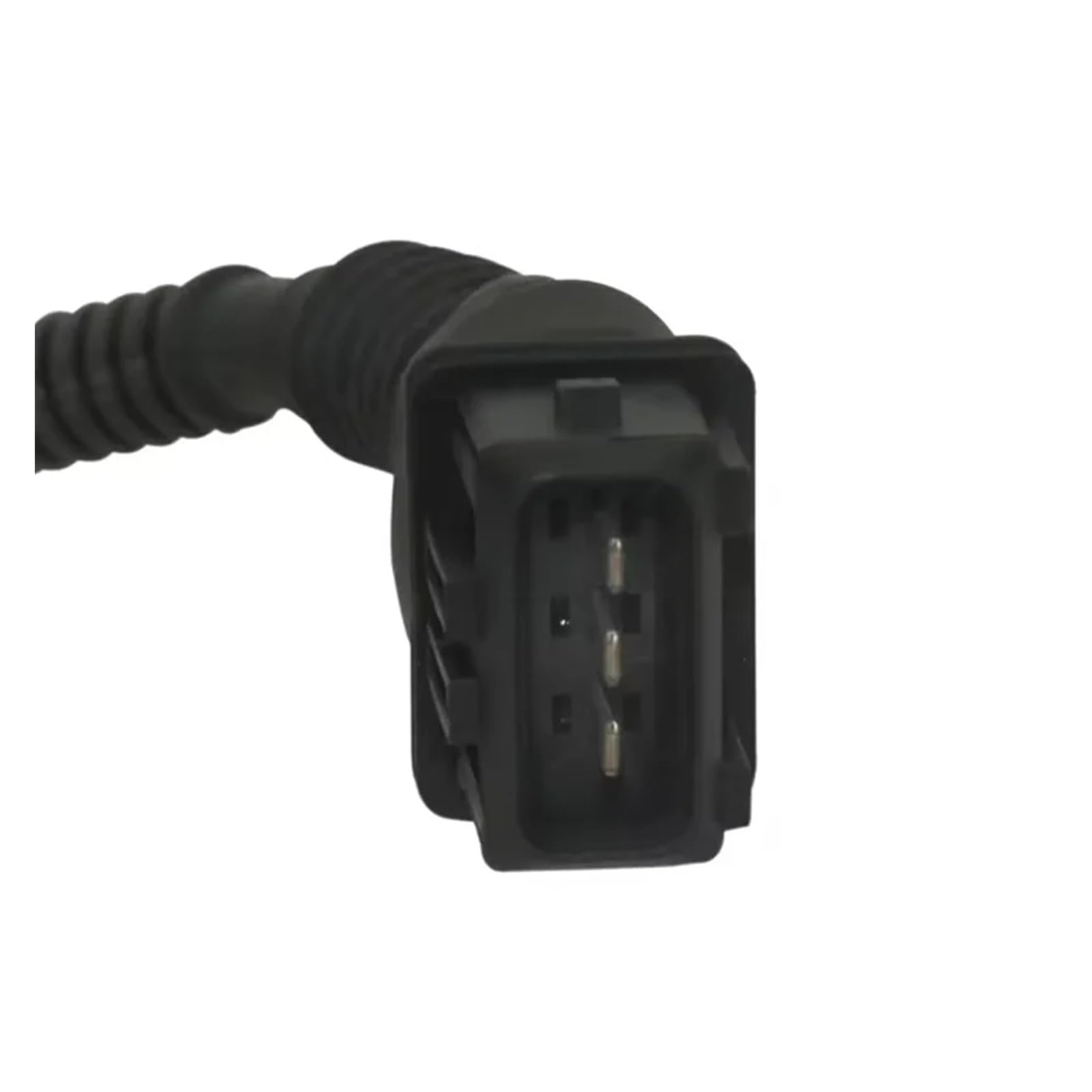Capteur de cliquetis At92 pour Voiture 1732566 1732634 39625811 39625810 pour 3 E46 Capteur de détonation d'allumage Capteur de cliquetis Moteur