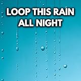 Sleep Sounds Good To Me / Nature Sounds For Sleep and Relaxation / Rain Sounds / Rain For Deep Sleep
