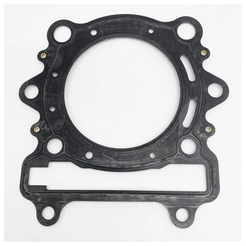 Joints de culasse et de cylindre HS400 rechange moteur quad 400cc