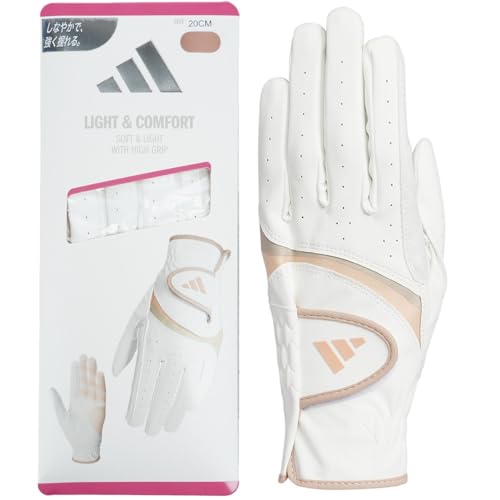 [AfB_XSt] StO[u Cg & RtH[g O[u zCg/_[^[v LH18