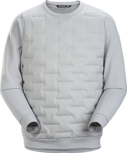 Preisvergleich Produktbild Arc'teryx Herren Kole Down Pullover, Pixel, M