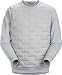 Produktbild Arc'teryx Herren Kole Down Pullover, Pixel, M