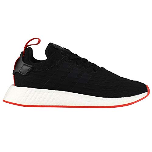 Adidas NMD_R2 PK - BA7252