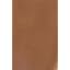 Cognac Wide Width